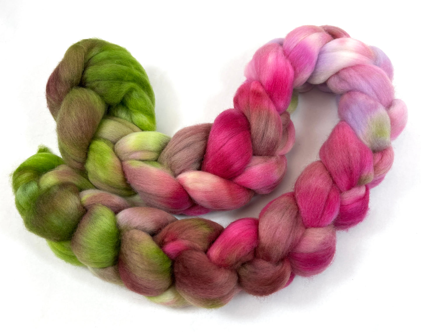Reserve listing for Crystale Day’s End 0303-02- 4 oz Falkland Merino combed top, roving, spinning fiber, handspinning, felting, needle felting, weaving supplies, OOAK