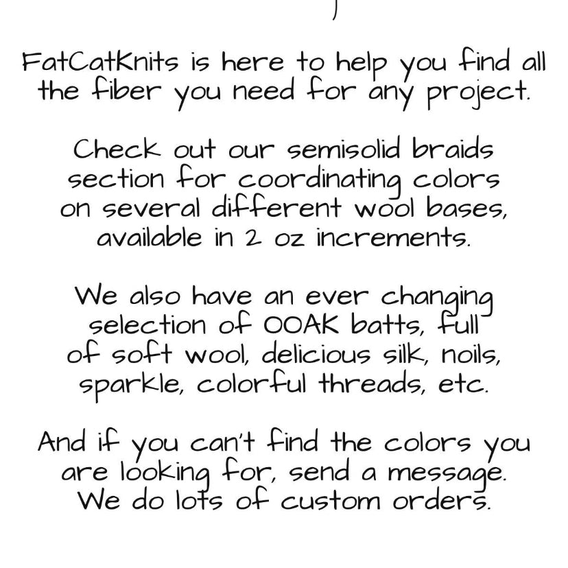 Throwsters, silk, Vivid Chartreuse, nuno, wet felting, spinning fiber, art yarn, handspinning, felting fiber, corespinning, weaving