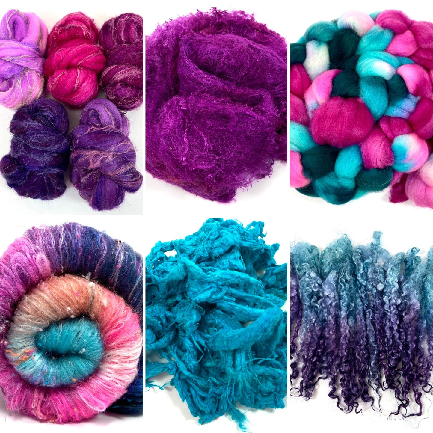 FatCatKnits Gift Card